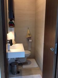 Ban Guan Park (D10), Semi-Detached #335905461